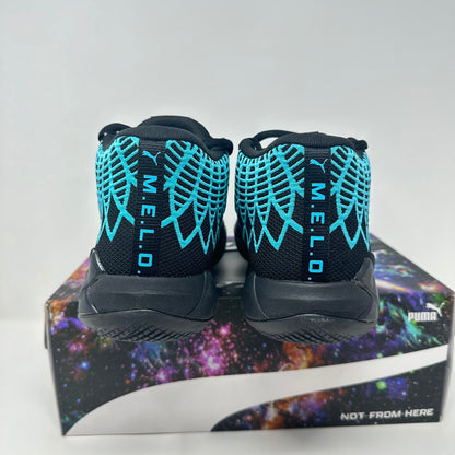 Puma LaMelo Ball MB.01 Buzz City