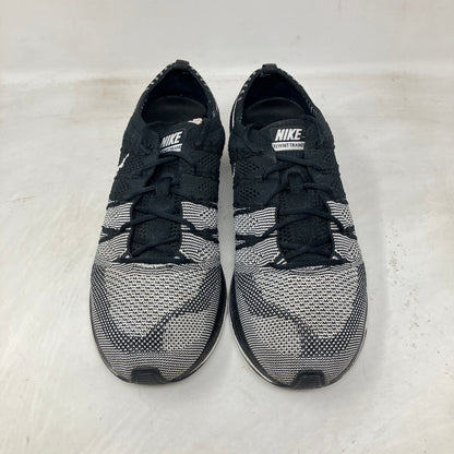 Nike Flyknit Trainer Oreo
