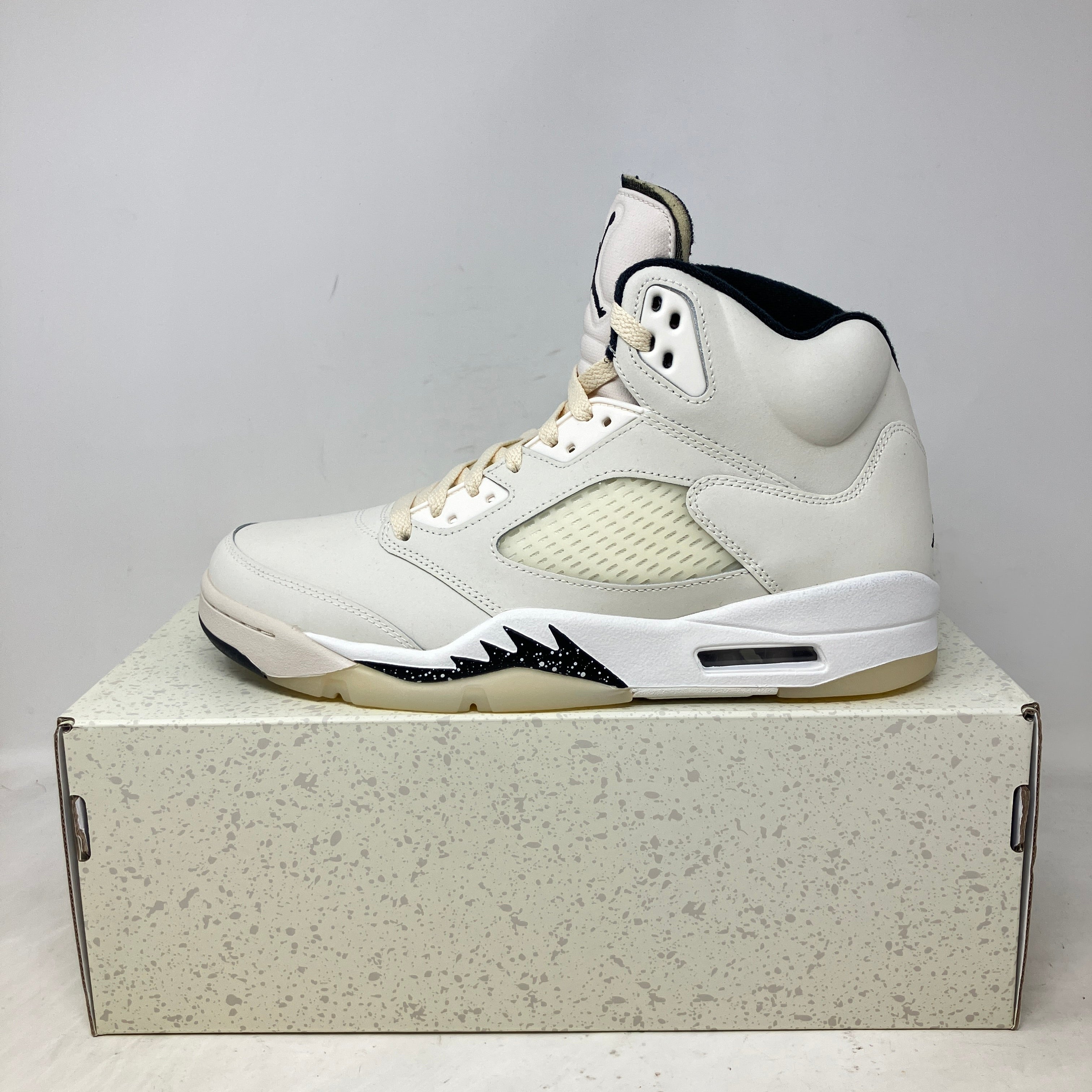 Jordan 5 Retro SE Sail