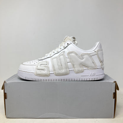Nike Air Force 1 Low Cactus Plant Flea Market White (2020)