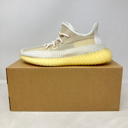 adidas Yeezy Boost 350 V2 Natural