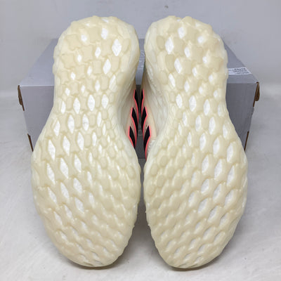 adidas Ultra Boost Web DNA Off White Legend Ink
