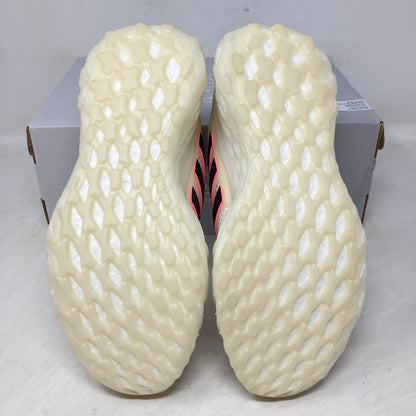 adidas Ultra Boost Web DNA Off White Legend Ink