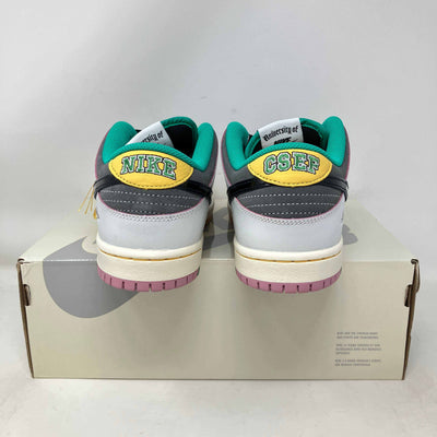 Nike SB Dunk Low CSEF