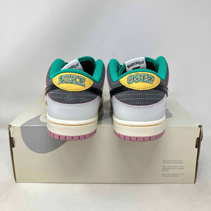 Nike SB Dunk Low CSEF