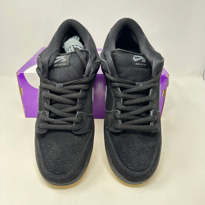 Nike SB Dunk Low Fog (2021/2023)