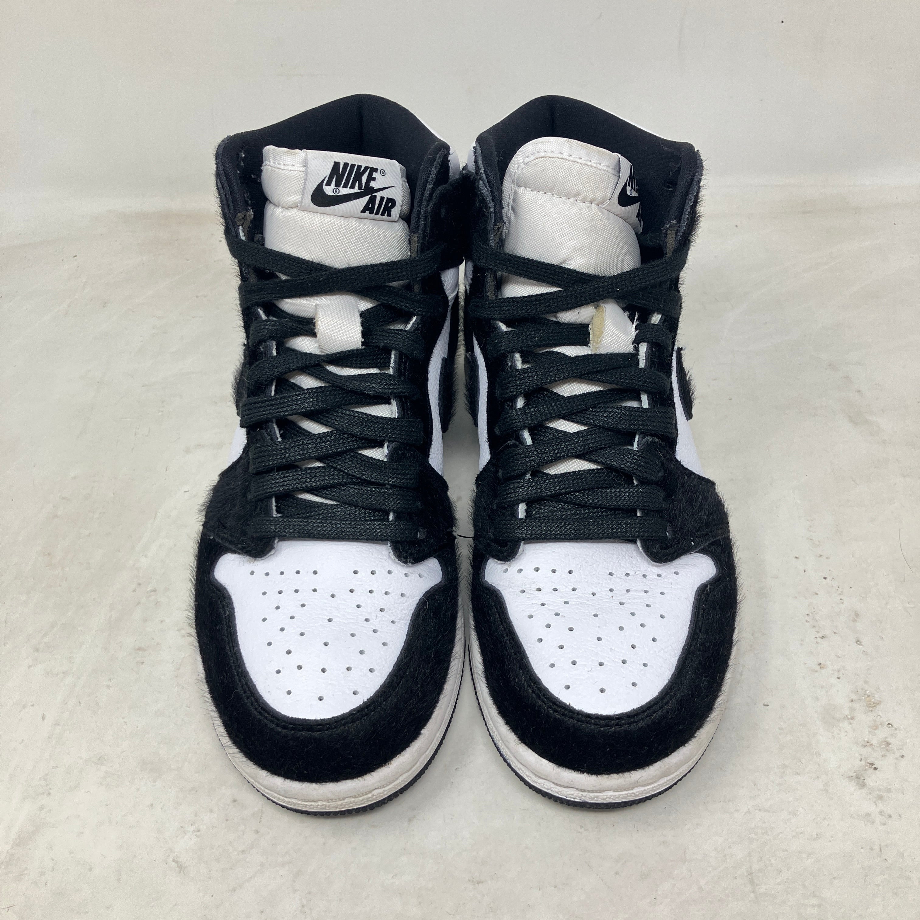 Jordan 1 Retro High Twist (Women's)