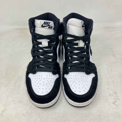 Jordan 1 Retro High Twist (Women's)