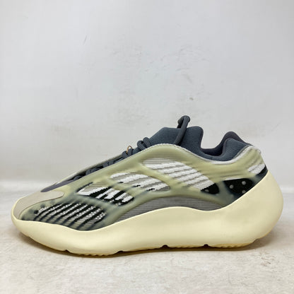 adidas Yeezy 700 V3 Fade Salt