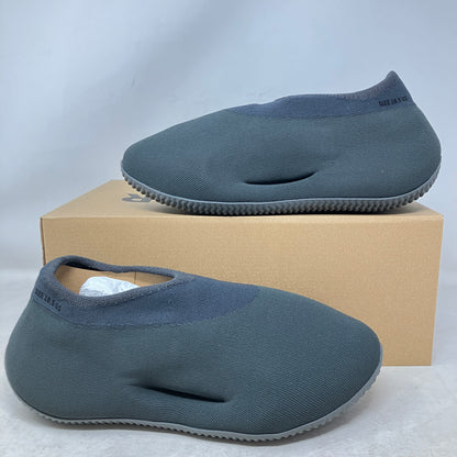 adidas Yeezy Knit RNR Stone Onyx