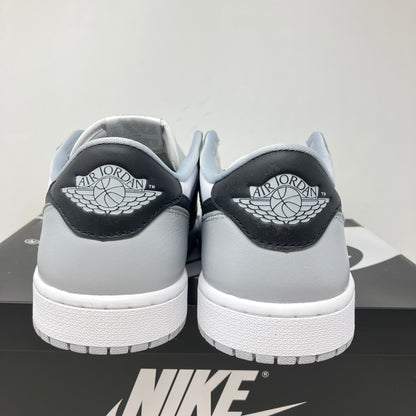 Jordan 1 Retro Low OG Barons