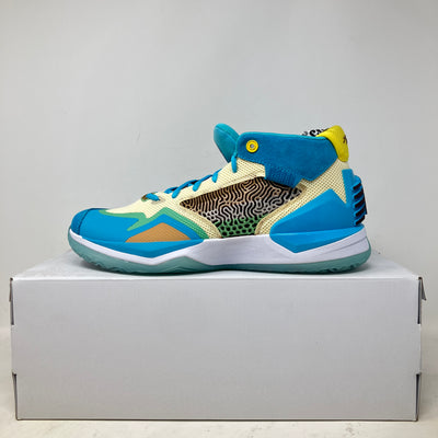 New Balance KAWHI Moreno Valley