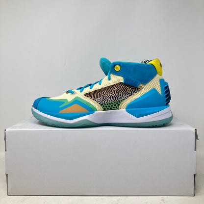 New Balance KAWHI Moreno Valley