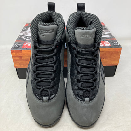 Jordan 10 Retro Shadow (2025)