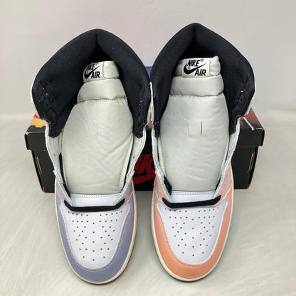 Jordan 1 Retro High OG Skyline