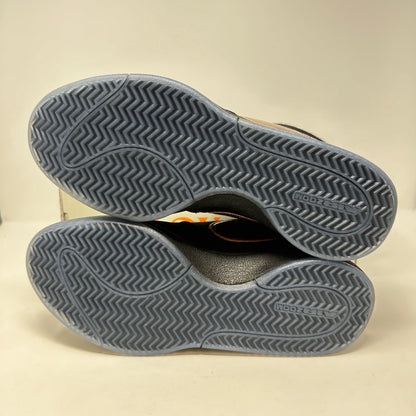 Nike Book 1 Haven (Translucent Outsole)