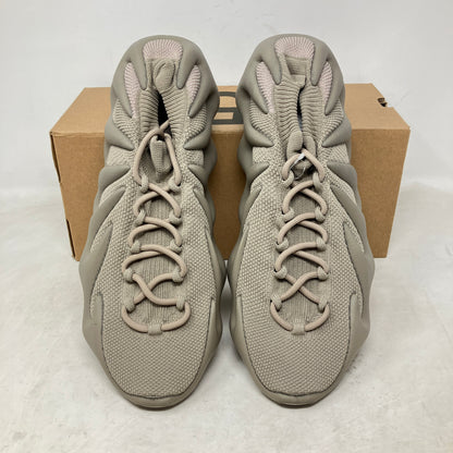 adidas Yeezy 450 Stone Flax