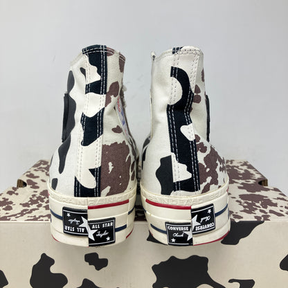Converse Chuck Taylor All Star 70 Hi Brain Dead Egret