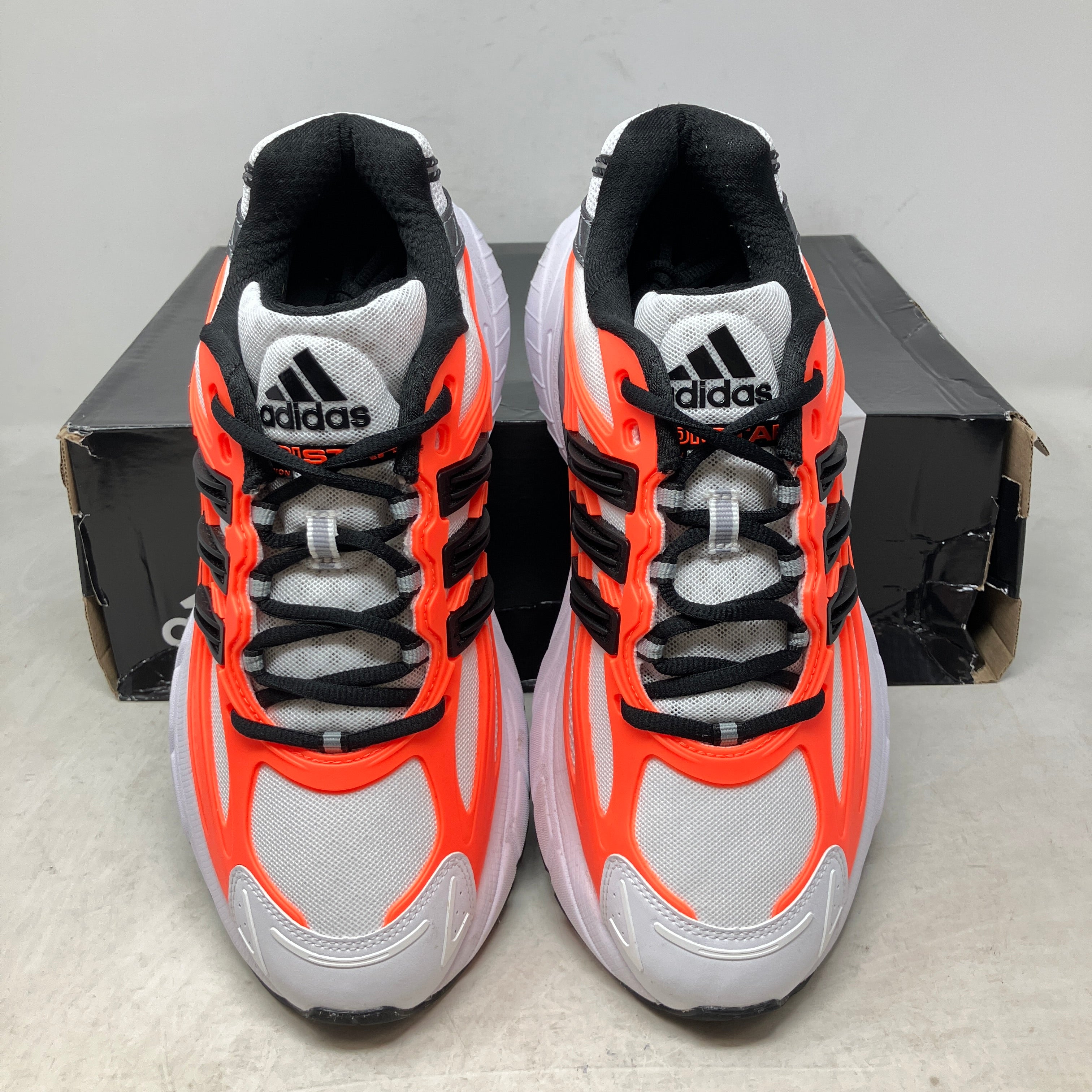 adidas Adistar XLG 2.0 Solar Orange