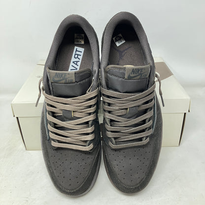 Jordan 1 Retro Low OG SP Travis Scott Velvet Brown