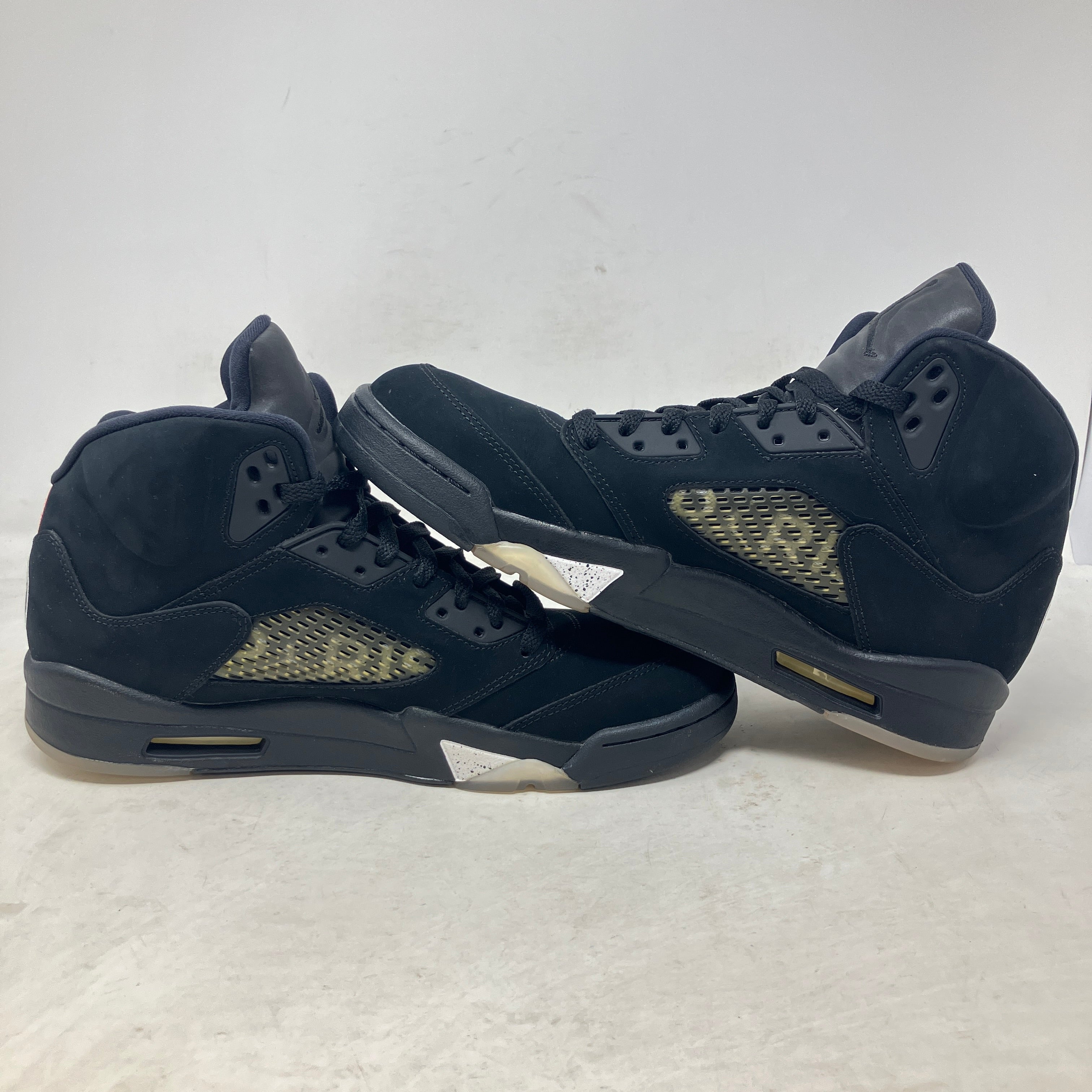 Jordan 5 Retro Paris Saint-Germain