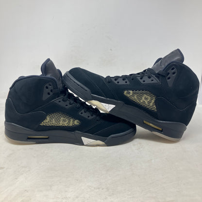 Jordan 5 Retro Paris Saint-Germain