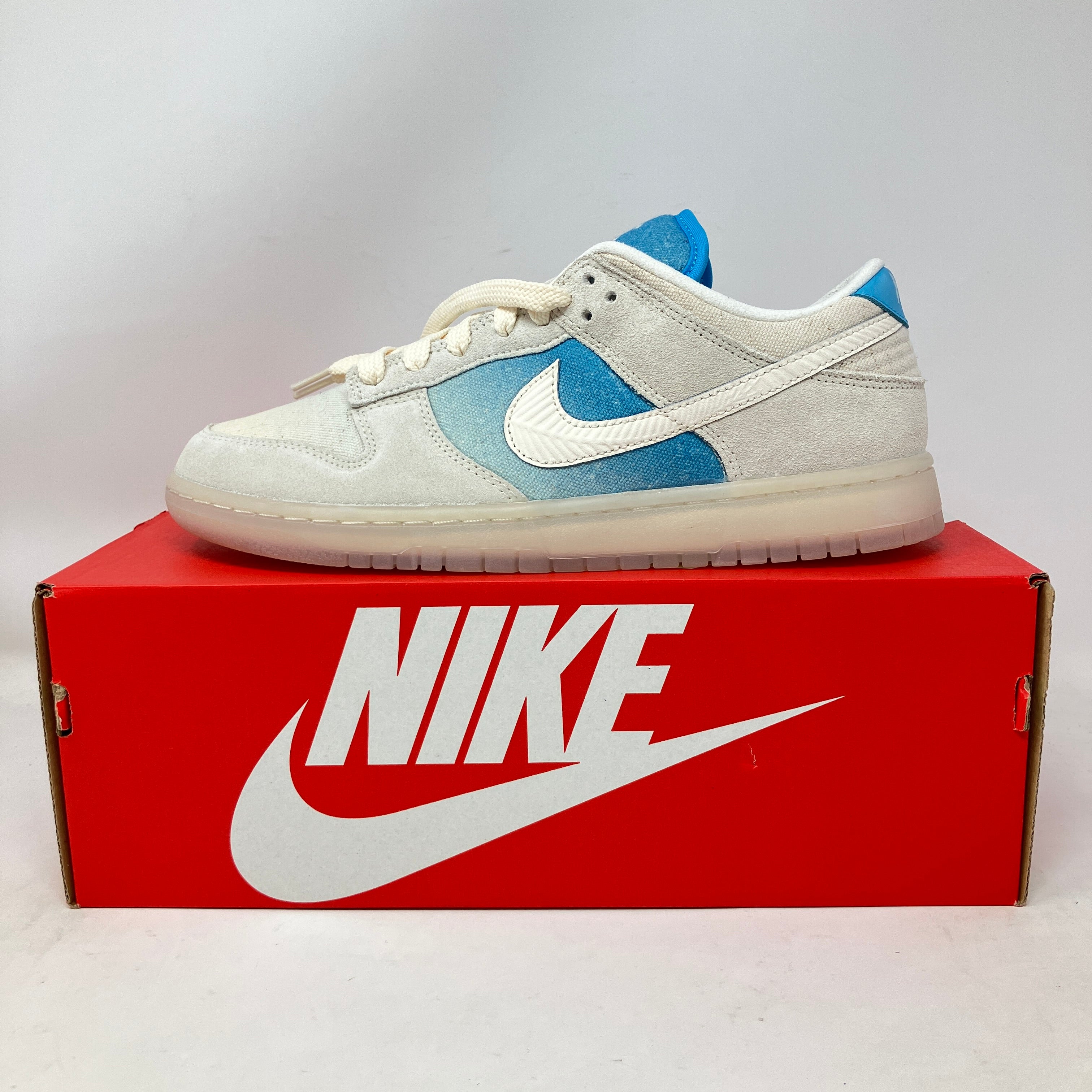 Nike Dunk Low SE LA