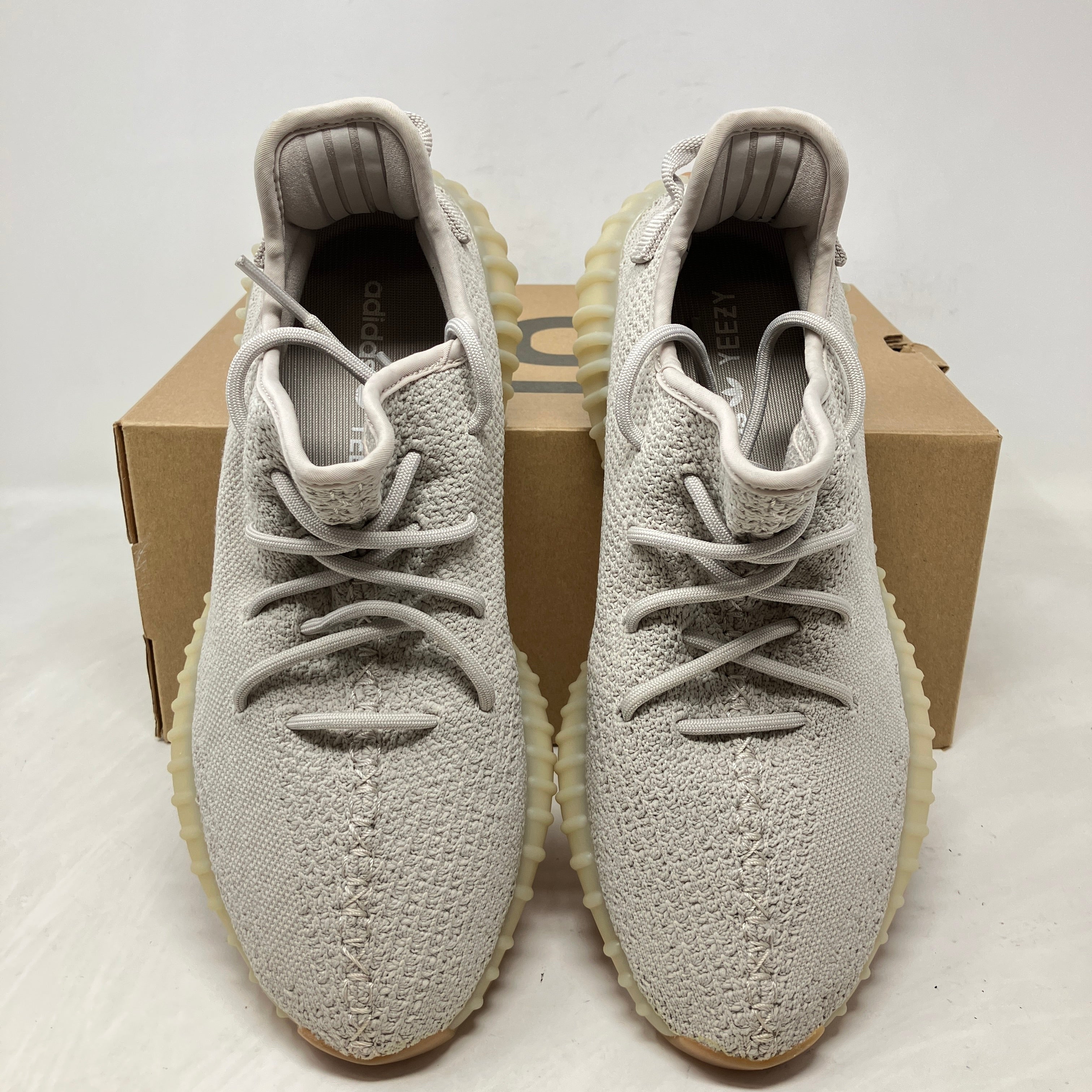 adidas Yeezy Boost 350 V2 Sesame