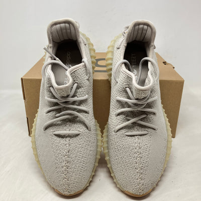 adidas Yeezy Boost 350 V2 Sesame