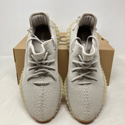 adidas Yeezy Boost 350 V2 Sesame