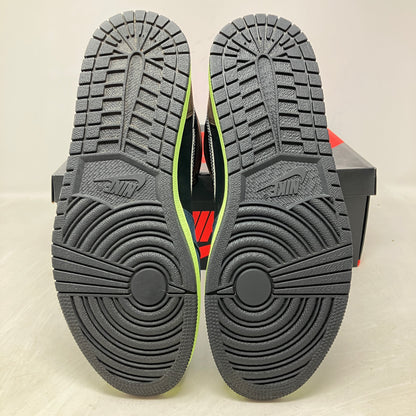 Jordan 1 Retro High Tokyo Bio Hack