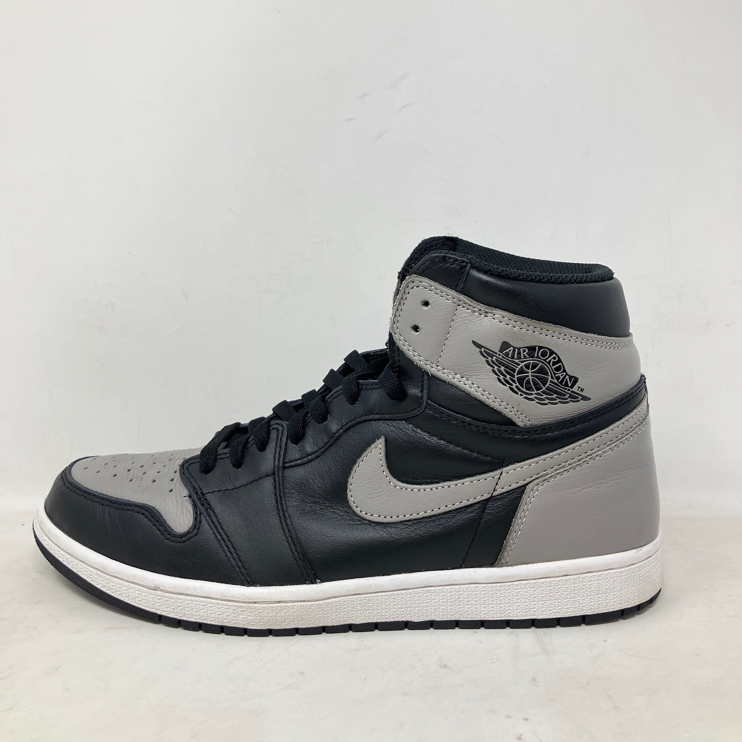 Jordan 1 Retro High Shadow (2018)