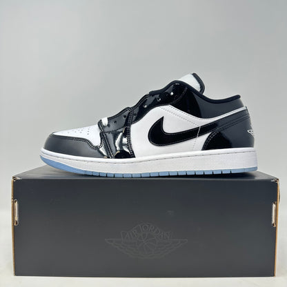 Jordan 1 Low SE Concord