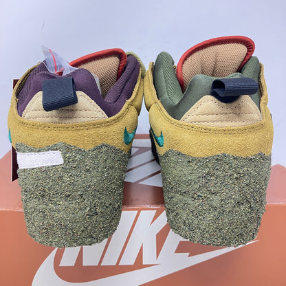 Nike CPFM Flea 1 Cactus Plant Flea Market Desert Moss
