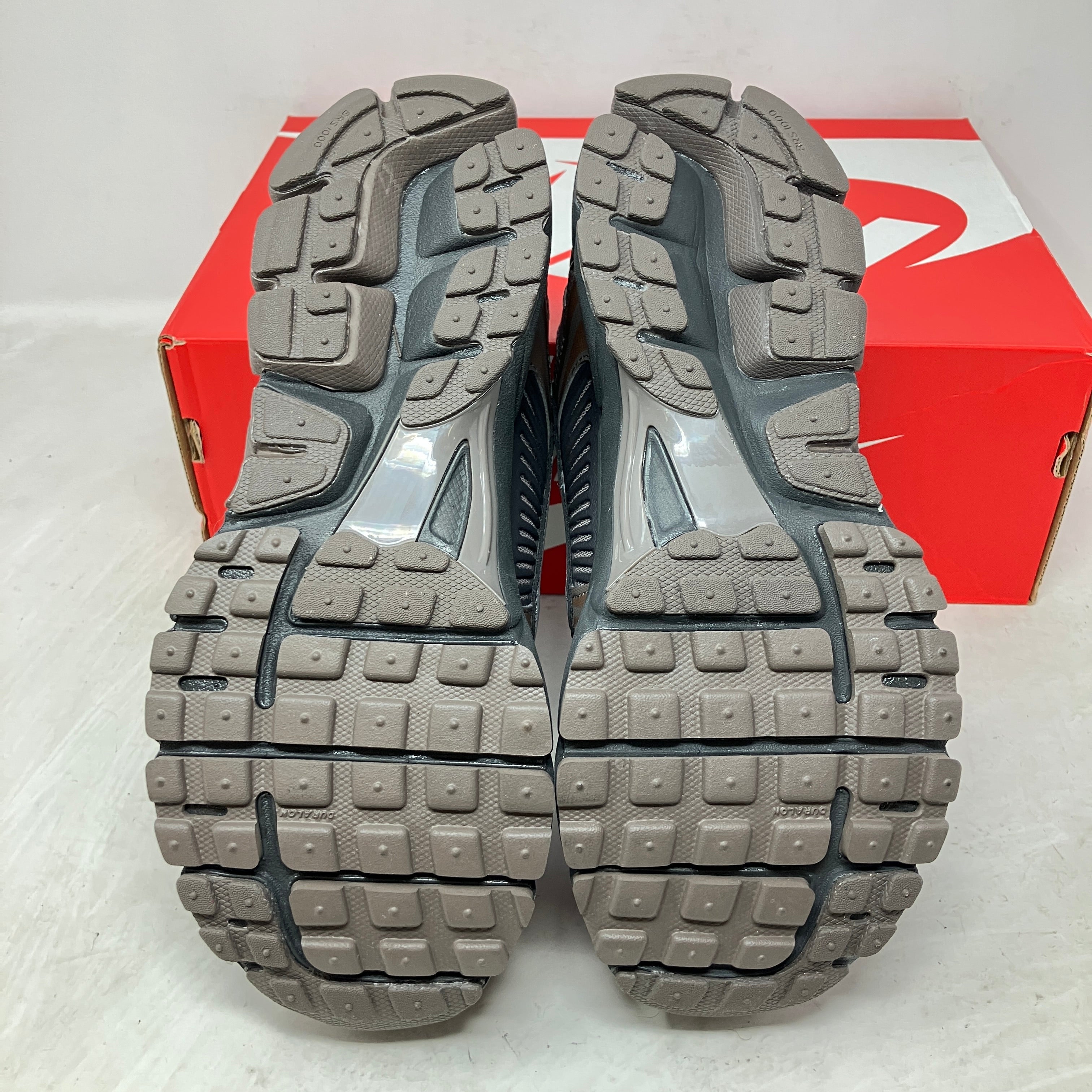 Nike Zoom Vomero 5 Cave Stone