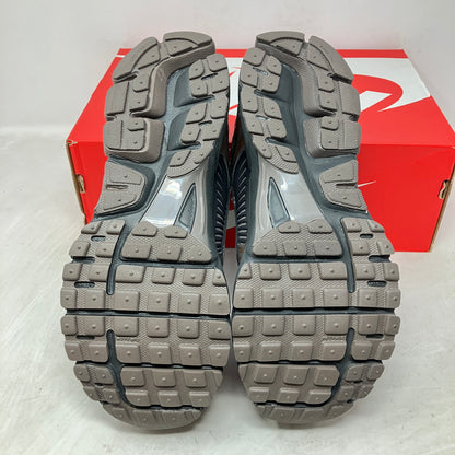 Nike Zoom Vomero 5 Cave Stone