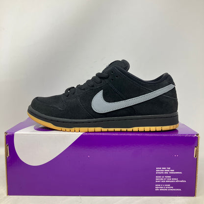 Nike SB Dunk Low Fog