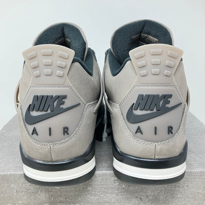Jordan 4 Retro Cave Stone