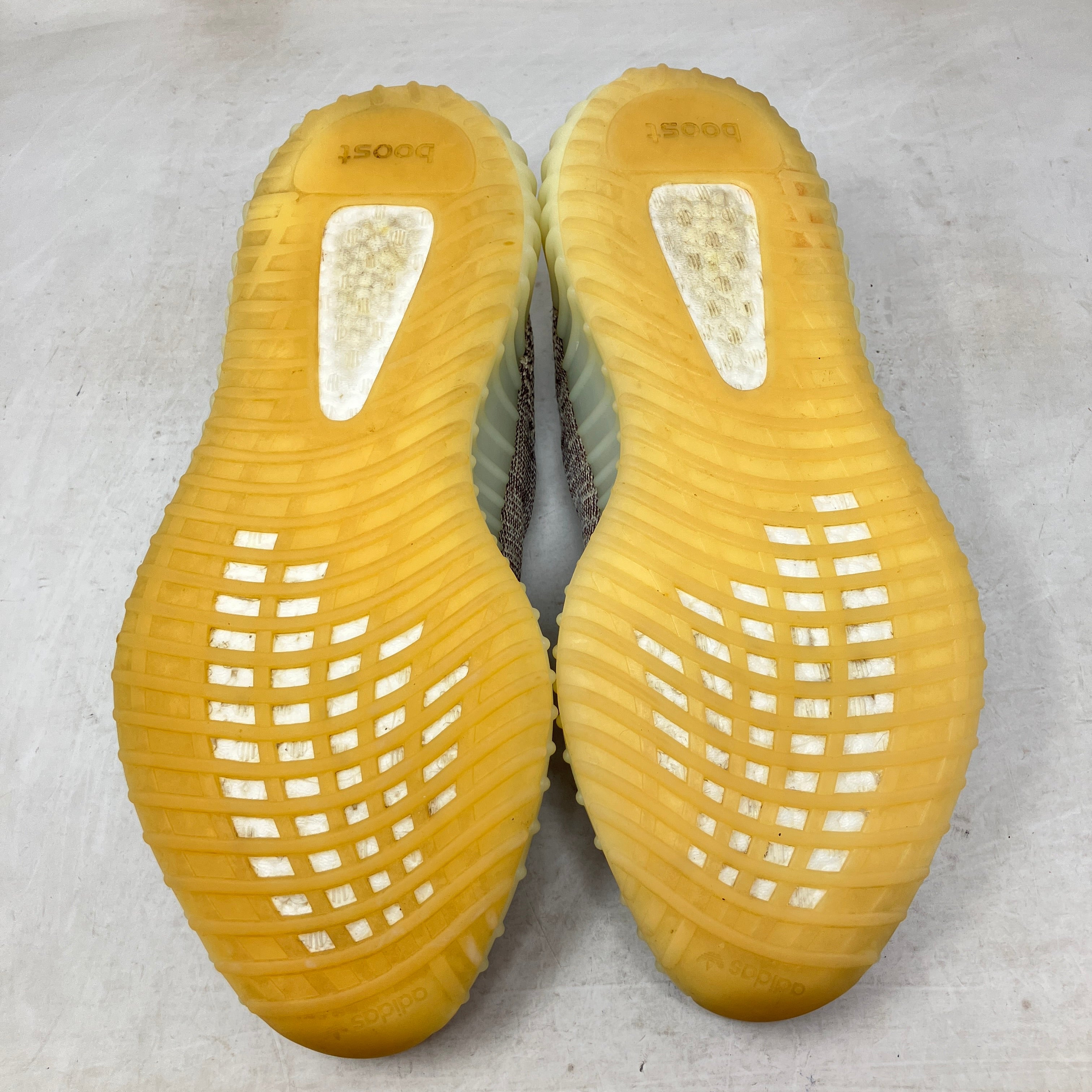adidas Yeezy Boost 350 V2 Zyon