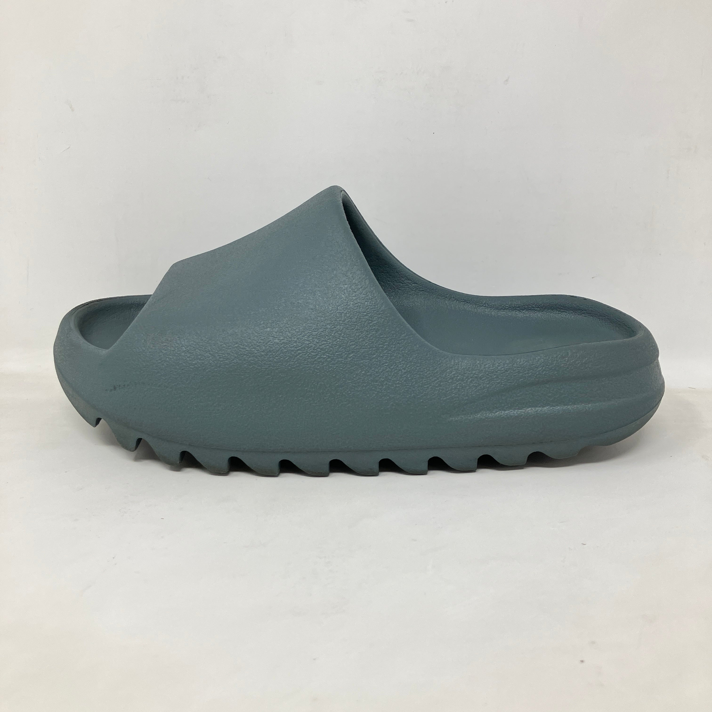 adidas Yeezy Slide Slate Marine