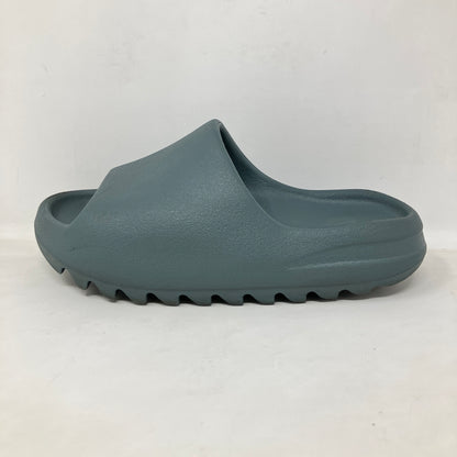adidas Yeezy Slide Slate Marine