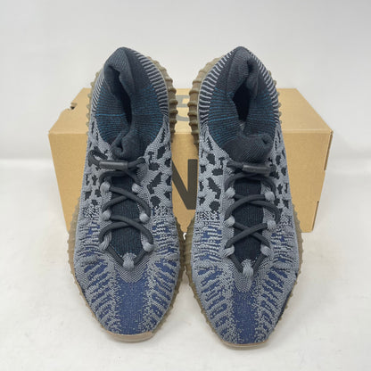 adidas Yeezy 350 V2 CMPCT Slate Blue