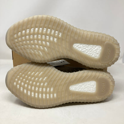 adidas Yeezy Boost 350 V2 Slate