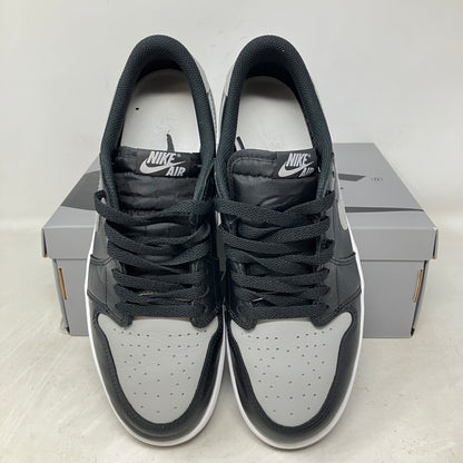 Jordan 1 Retro Low OG Shadow (2024)