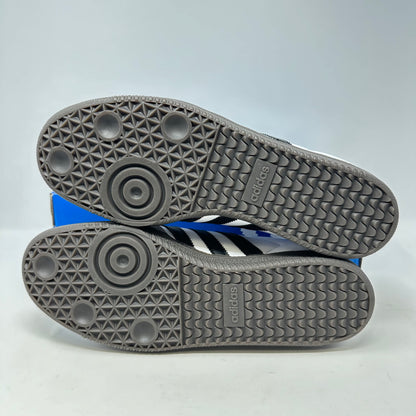 adidas Samba OG Cloud White Core Black