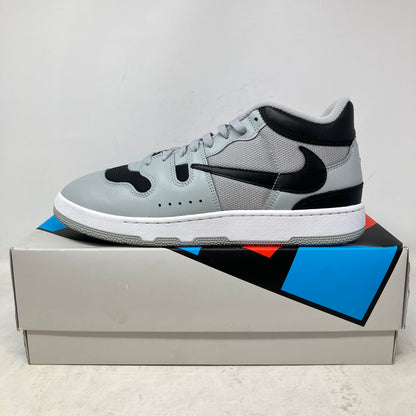 Nike Mac Attack QS SP Travis Scott Cactus Jack