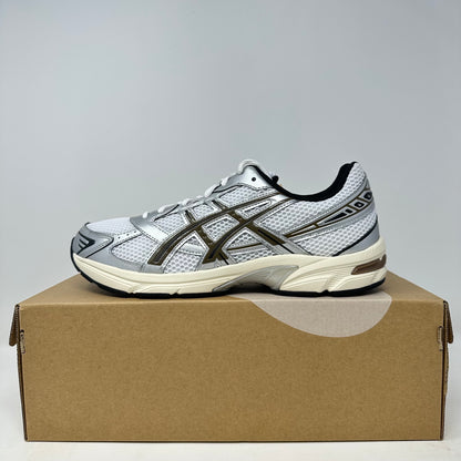ASICS Gel-1130 White Clay Canyon