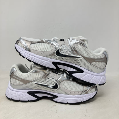 Nike V5 RNR White Vast Grey College Grey Black