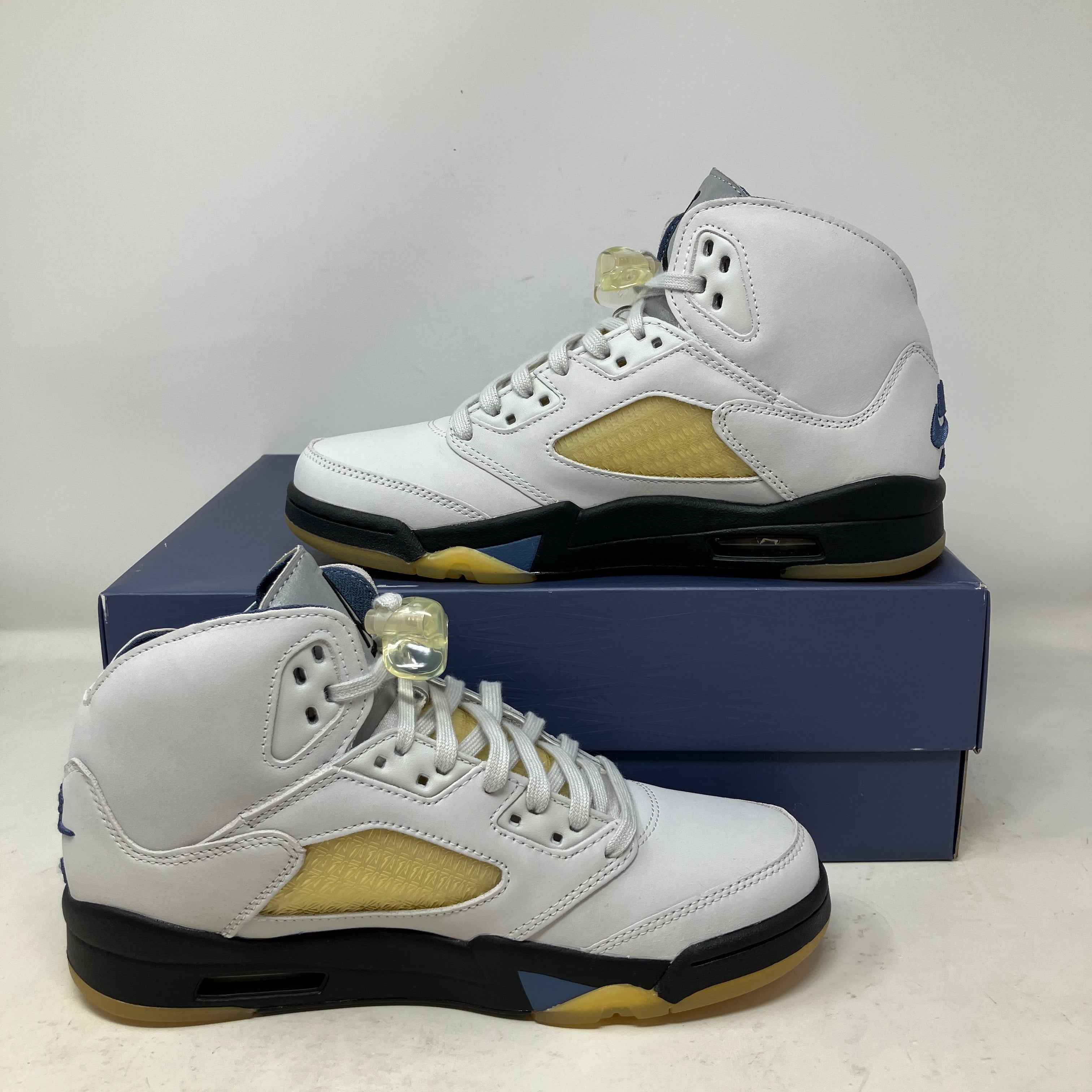 Jordan 5 Retro A Ma Maniére Dawn
