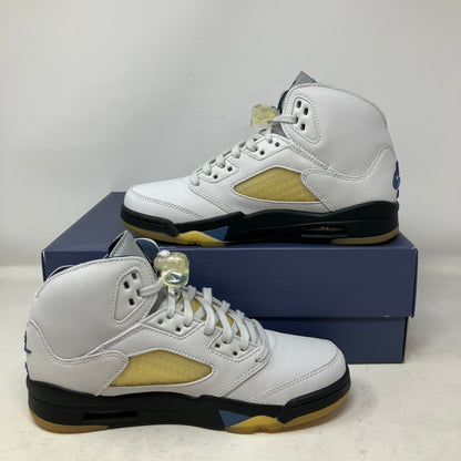 Jordan 5 Retro A Ma Maniére Dawn